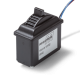 Duimwiel Joystick TRY13 Serie | Pi-Tronic