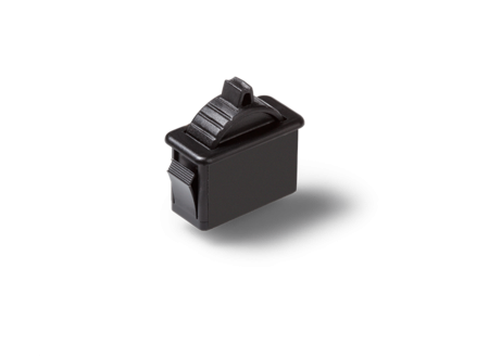 Duim Joystick TRY13m Serie | Pi-Tronic