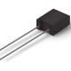 Precision Resistor UMX - Metal Film | Pi-Tronic