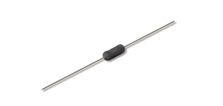 Power Resistor UT- Wirewound | Pi-Tronic