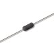 Power Resistor UT- Wirewound | Pi-Tronic