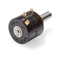 Multiturn Hybrid Potentiometer | Pi-Tronic