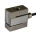 S-Beam Load-Cell EMS100 sensor serie | Pi-Tronic