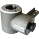Polished Rod Load Cell | Pi-Tronic