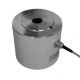 Through Hole Load Cell | Pi-Tronic