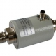 In–Line Load Cell | Pi-Tronic