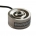 Universal Membrane Load Cell | Pi-Tronic