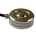 Universal Membrane Load Cell | Pi-Tronic
