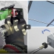 Megatron Multiturn Encoder