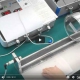 Webinar Selet