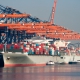 Industrie, Haven, Offshore en Maritiem