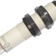 Retro Reflex OCV18C SELET sensor serie M18 | Pi-Tronic