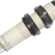 Diffuse OCV18D0 SELET sensor serie M18 | Pi-Tronic
