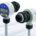 Retro-Reflex OCV30D SELET sensor serie M18 housing | Pi-Tronic