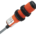 Diffuse OCV88C SELET sensor serie | Pi-Tronic