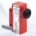 Through-Beam OCV84BP SELET sensor serie block type | Pi-Tronic