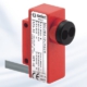 Retro-Reflex OCV84C SELET sensor serie block type | Pi-Tronic