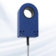 Inductive Ring Sensor B01AN Proximity Switch | Pi-Tronic