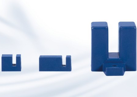 Inductive Fork Sensor B01F Proximity Switch | Pi-Tronic