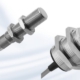 Inductive B06 Sensor Proximity series | Pi-Tronic