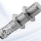 Inductive B60 Sensor Proximity series cULus certified | Pi-Tronic