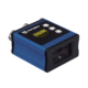 1D Barcode Line-Scanner BLN0H1R20 Ethernet versie | Pi-Tronic