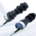 Inductive Sensor D23 series Proximity Switch | Pi-Tronic