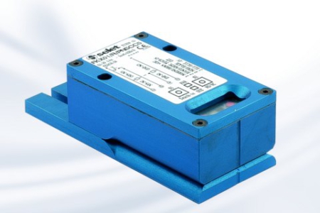 Fork sensor FKX01 label-detectie sensor serie | Pi-Tronic