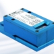 Fork sensor FKX01 label-detectie sensor serie | Pi-Tronic