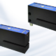 Fork sensor FOP026 label-detectie sensor serie | Pi-Tronic