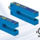 FOV Label sensor - Fork sensor | Pi-Tronic