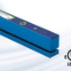 Fork sensor FOV03 label-detectie serie label sensor | Pi-Tronic