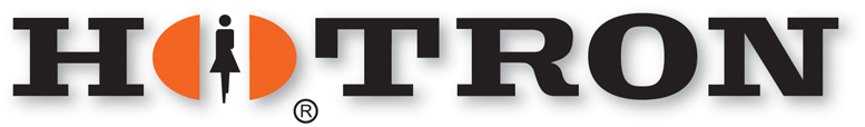 Logo Hotron