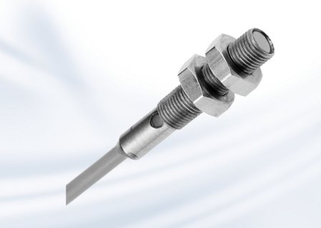 Miniature Inductive Sensor MB Proximity Switch | Pi-Tronic