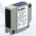Retro-Reflex OCV50C1 SELET sensor serie block type DC/AC | Pi-Tronic