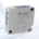 Transparant Object OCV50TC sensor Retro-Reflex | Pi-Tronic