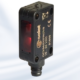 Diffuse OCV54D SELET sensor compact serie | Pi-Tronic