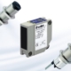 Diffuse OCV81/1500 Analog sensor serie | Pi-Tronic