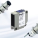 Diffuse OCV81/1600 Analog sensor serie | Pi-Tronic