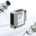 Diffuse OCV81/600 Analog sensor serie | Pi-Tronic