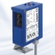 Through-Beam OCV86BP SELET sensor block type DC/AC | Pi-Tronic
