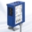 Retro-Reflex OCV86C SELET sensor block type DC/AC series | Pi-Tronic