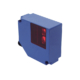 Light Band-Sensoren P1EL serie | Pi-Tronic