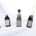 SFP1111 Plastic Limit Switch with roller one direction | Pi-Tronic