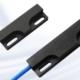 REED sensor Z32 Blok type Proximity Magnetic series | Pi-Tronic