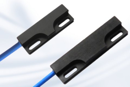 REED sensor Z65 Blok type Proximity Magnetic series | Pi-Tronic