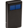 Handheld Transmitter-Receiver Ultra Small | Pi-Tronic
