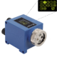 Kleuren Sensor P1XF001 Glasvezelkabel serie | Pi-Tronic