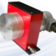 Incrementele Draad Encoders SIFL | Pi-Tronic