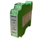 EMS170 LoadCell Signal Conditioner | Pi-Tronic
